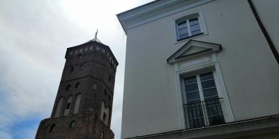 Kiedy zostaną otwarte biblioteki, czytelnie, Galeria MCKiS i muzeum w Pułtusku? 