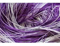 Najlepszej jakości kordonki do dziergania