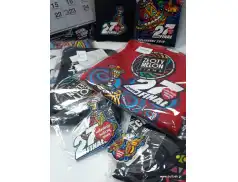 Pultusk.biz wspiera WOŚP. Zobacz jakie przedmioty można wylicytować podczas Finału