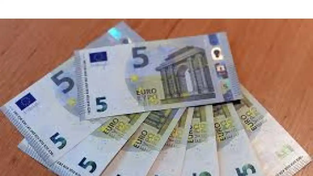 finansowania kredytu dla gospodarstw domowych w potrzebie