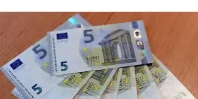 finansowania kredytu dla gospodarstw domowych w potrzebie