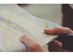 Nowe nazwy ulic w Pułtusku