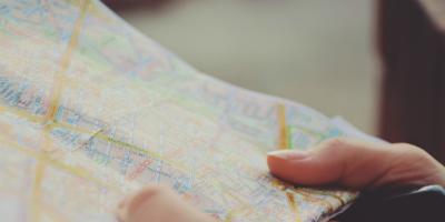 Nowe nazwy ulic w Pułtusku