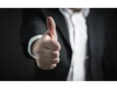 „PRZYJAZNY KONSUMENTOWI” - znamy zwycięzców konkursu powiatu pułtuskiego