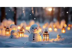 Kalendarium ferii 2024. Zaplanuj odpoczynek w Twoim regionie.