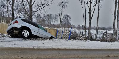 28 zabitych na mazowieckich drogach od początku 2018 roku
