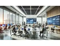 Przegląd lokalnych firm: kto zatrudnia w Pułtusku?