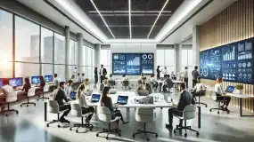 Przegląd lokalnych firm: kto zatrudnia w Pułtusku?