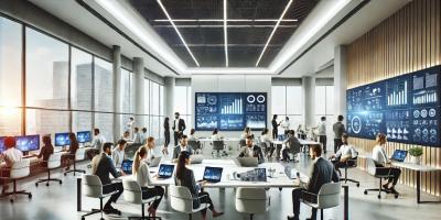 Przegląd lokalnych firm: kto zatrudnia w Pułtusku?