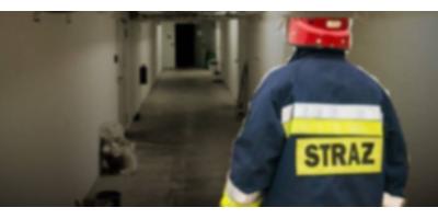 Pułtuska Kronika Strażacka 11-19.04.2020 r.