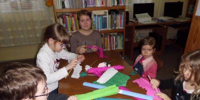 Ferie 2025. Ciekawe propozycje dla dzieci i rodziców w Warszawie.