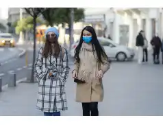 Nowe obostrzenia obowiązujące od 15 grudnia 2021r.