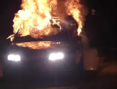 Spowodował straty na kwotę 60 tys. zł. Odpowie teraz za swoje zachowanie.