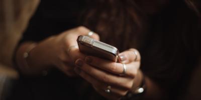 Trzy pułtuszczanki nie dały się nabrać oszustce!