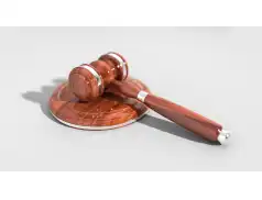 Gdzie po porady prawne w powiecie pułtuskim? Nieodpłatna pomoc prawna oraz edukacja prawna - zmiany od 1 stycznia 2019. 