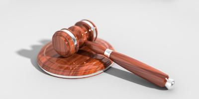 Gdzie po porady prawne w powiecie pułtuskim? Nieodpłatna pomoc prawna oraz edukacja prawna - zmiany od 1 stycznia 2019. 