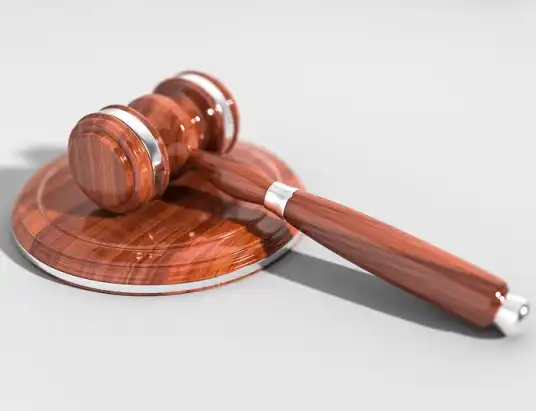 Gdzie po porady prawne w powiecie pułtuskim? Nieodpłatna pomoc prawna oraz edukacja prawna - zmiany od 1 stycznia 2019. 