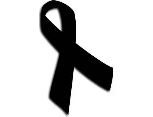 Tragedia w Katowicach