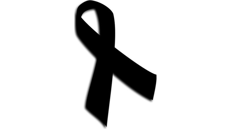 Tragedia w Katowicach