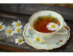 GIF wydał decyzję o wycofaniu ziół z obrotu.