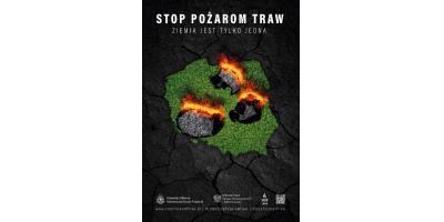 Pułtuska Kronika Strażacka 03-10.04.2020 r.