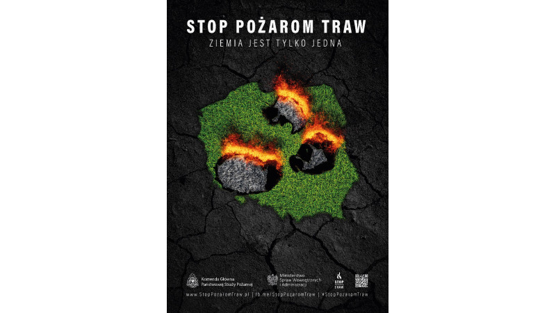 Pułtuska Kronika Strażacka 03-10.04.2020 r.