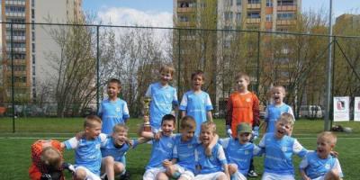 Wisła Płock zwyciężyła w Pułtusku