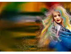 Najdziwniejsze znaki zodiaku - kim oni są?