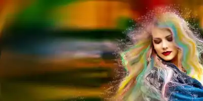 Najdziwniejsze znaki zodiaku - kim oni są?