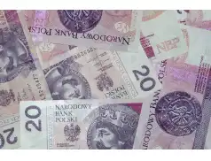 Od 1 marca 2018 emeryci i renciści dostaną więcej