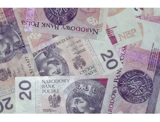 Od 1 marca 2018 emeryci i renciści dostaną więcej