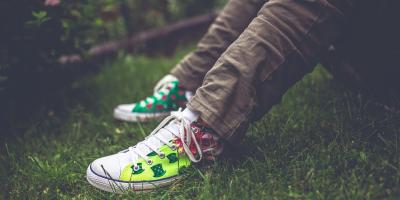 Nieodpowiedzialny 15-latek. O jego losie zdecyduje Sąd Rodzinny.