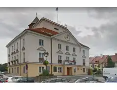 Pułtuski ratusz szuka pracownika