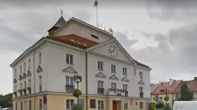 Pułtusk wybiera nowego burmistrza