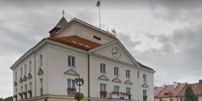 Praca w Urzędzie - dwa wolne etaty w UM Pułtusk