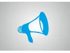 Nowe Ogłoszenia zupełnie za darmo już działają!