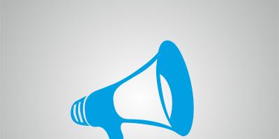 Nowe Ogłoszenia zupełnie za darmo już działają!