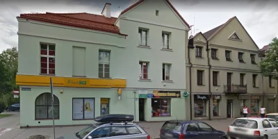 BGŻ BNP Paribas