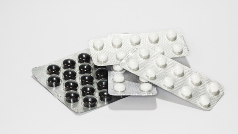 GIF wycofał lek na nadciśnienie - Oxycardil 240