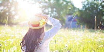 Lato z Radiem 2018 w sobotę w Pułtusku