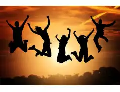 Ponad 100 młodych Izraelczyków przyjedzie do Pułtuska