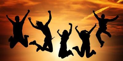 Ponad 100 młodych Izraelczyków przyjedzie do Pułtuska