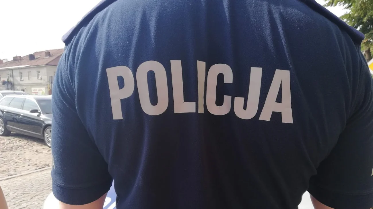 Kolejne rekordy prędkości w Głodowie!