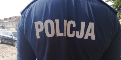 Pijani kierowcy, kradzieże i inne zdarzenia - Kronika KPP Pułtusk 14-23.06.2019