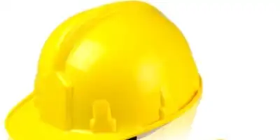 Pracownik fizyczny! Praca od zaraz! 