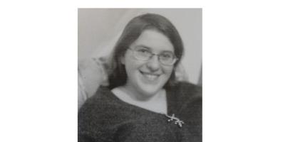 Zaginęła podopieczna Domu Pomocy Społecznej w Obrytem