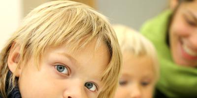 4,4 mln uczniów skorzystało z programu „Dobry start” – podsumowało Ministerstwo Rodziny, Pracy i Polityki Społecznej. 