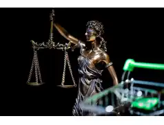 Prokuratura wszczęła śledztwo w sprawie wpisu Barbary Kurdej-Szatan