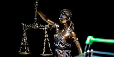 Prokuratura wszczęła śledztwo w sprawie wpisu Barbary Kurdej-Szatan