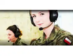 5 MBOT podsumowuje miesiąc Odpornej Wiosny